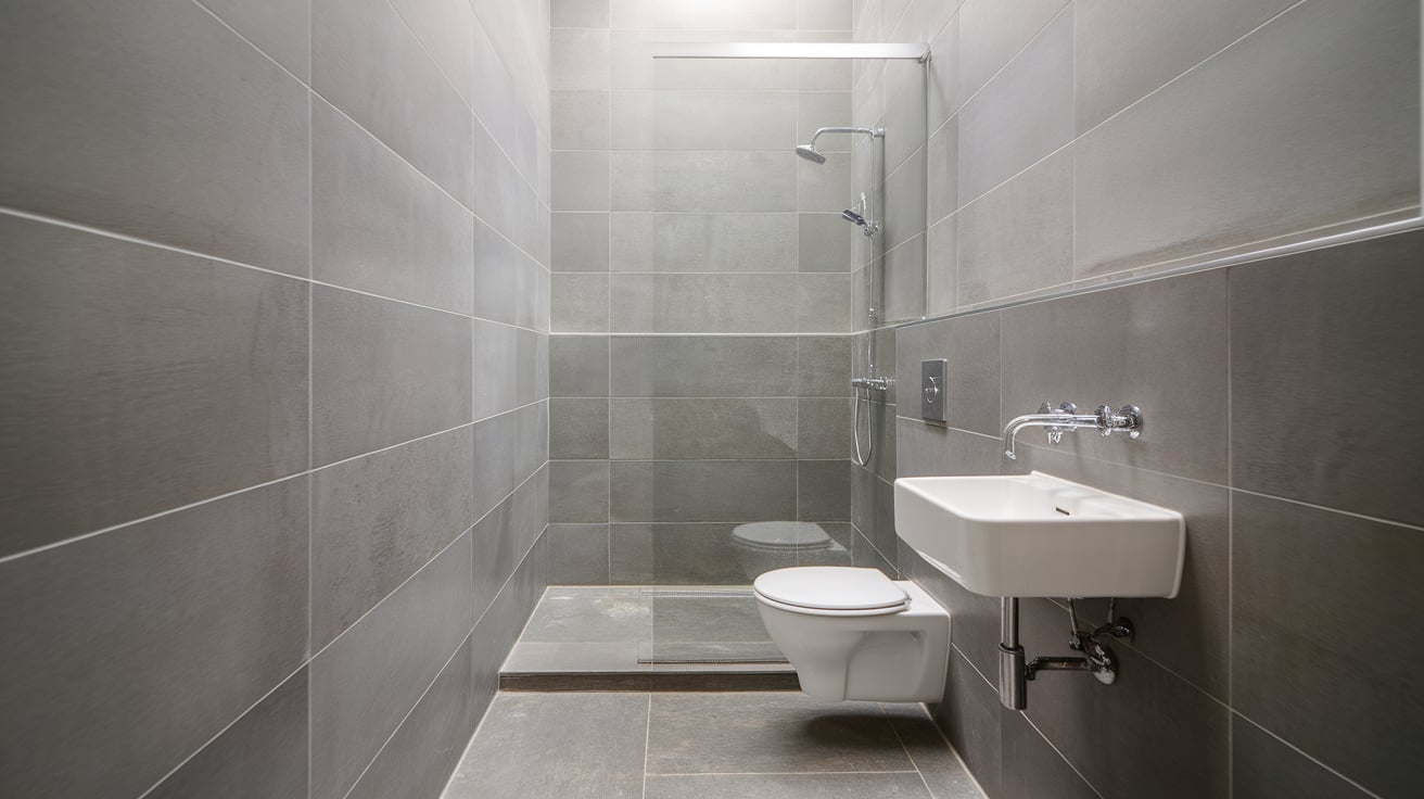 Narrow_Room_Wet_Room_Layout
