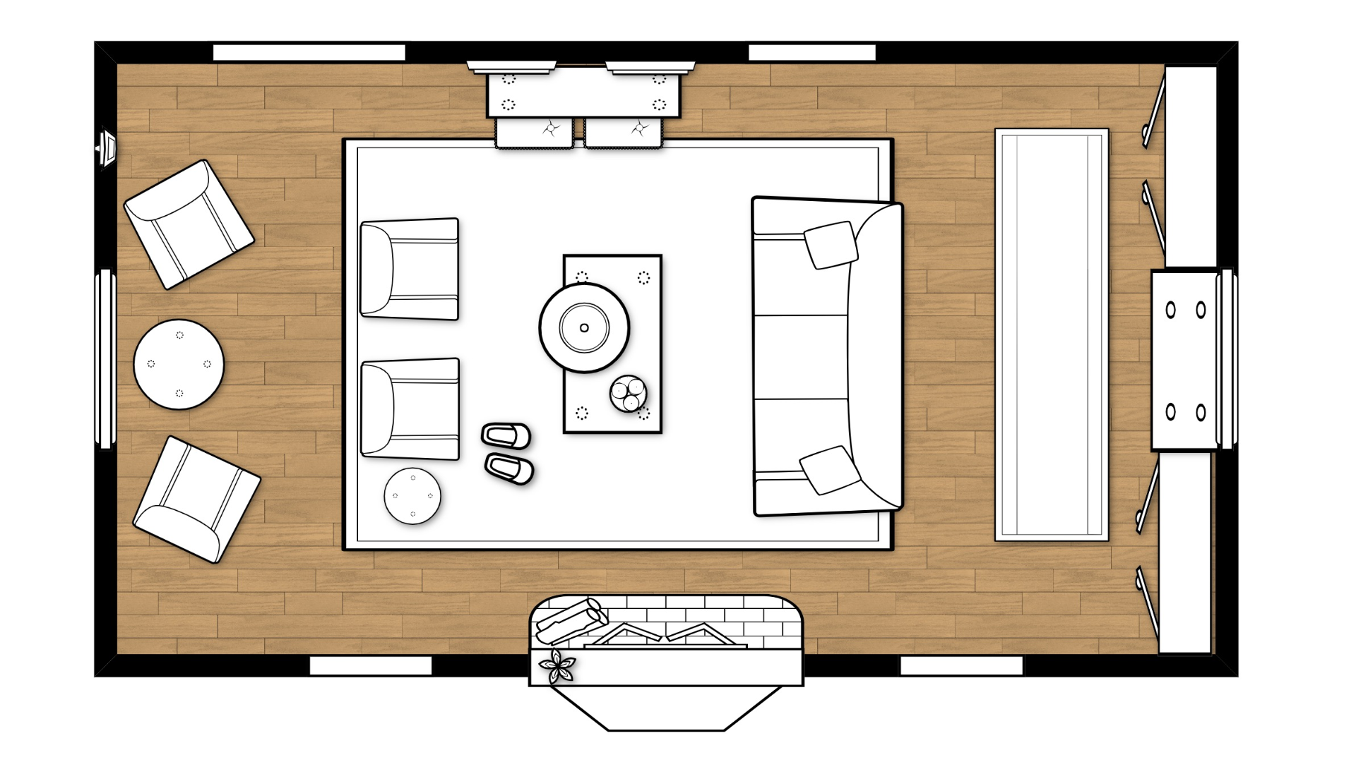 Narrow_Room_with_Armless_Seating