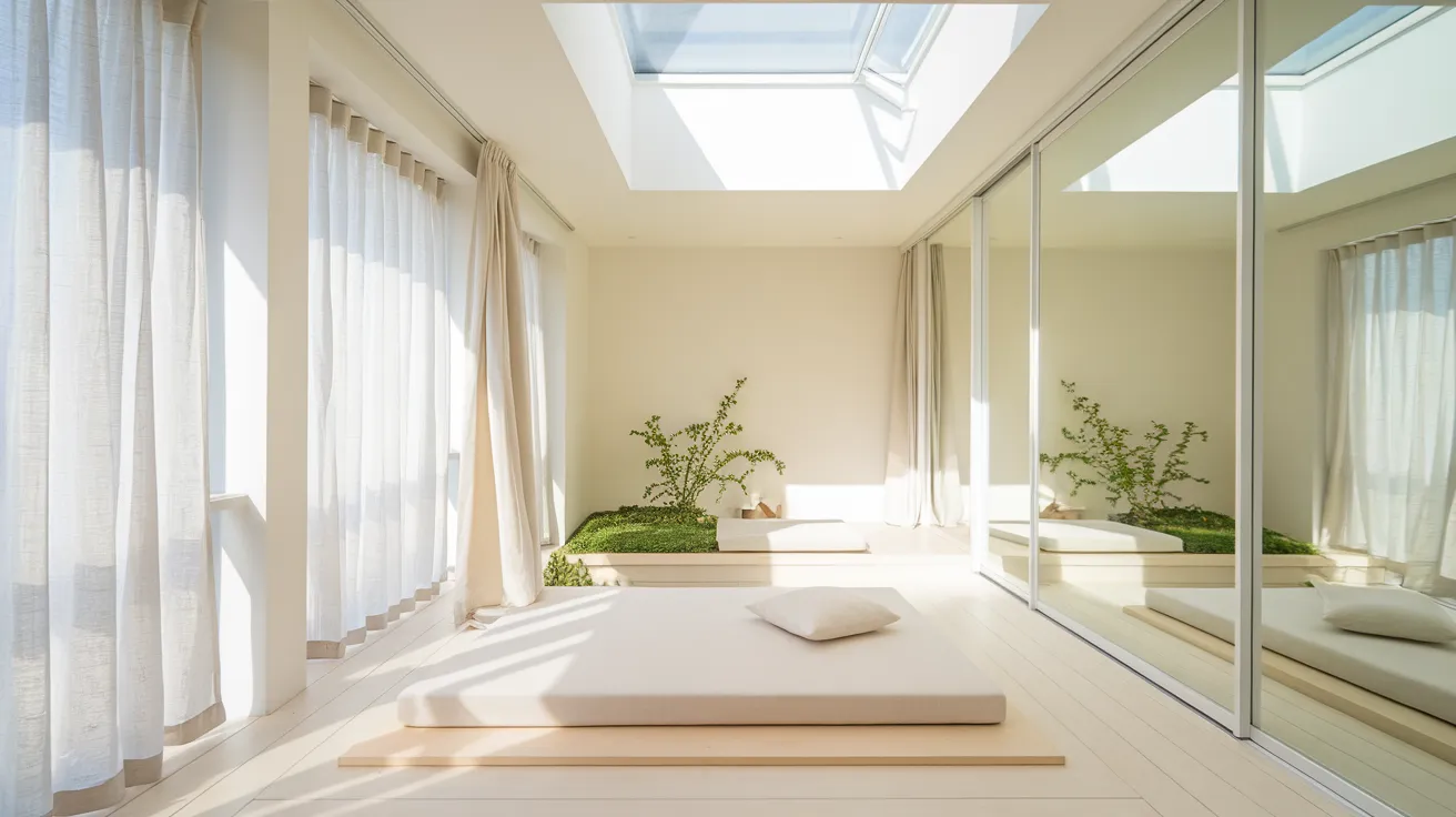 Natural_Light_in_Interior