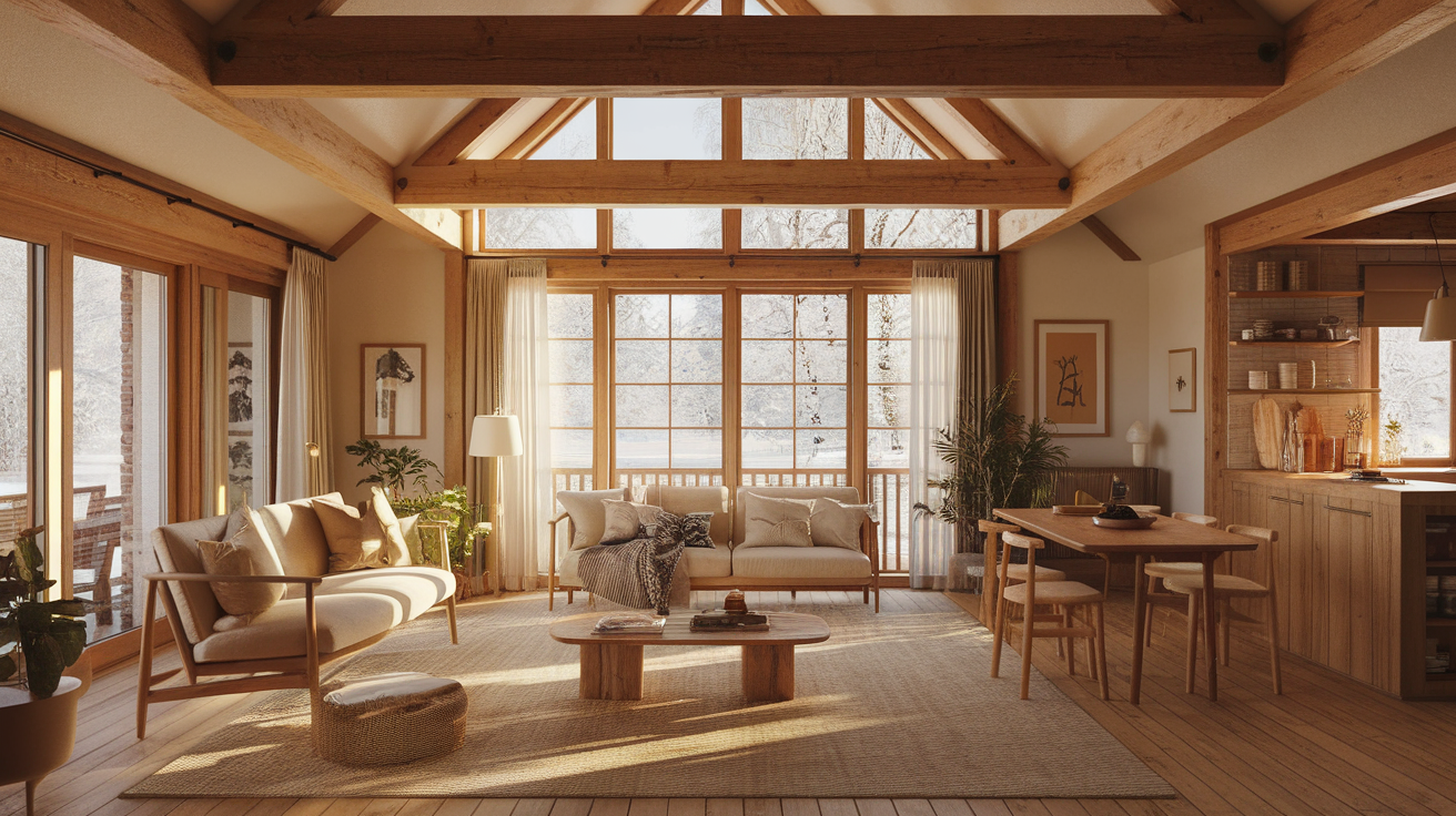 Natural_Materials