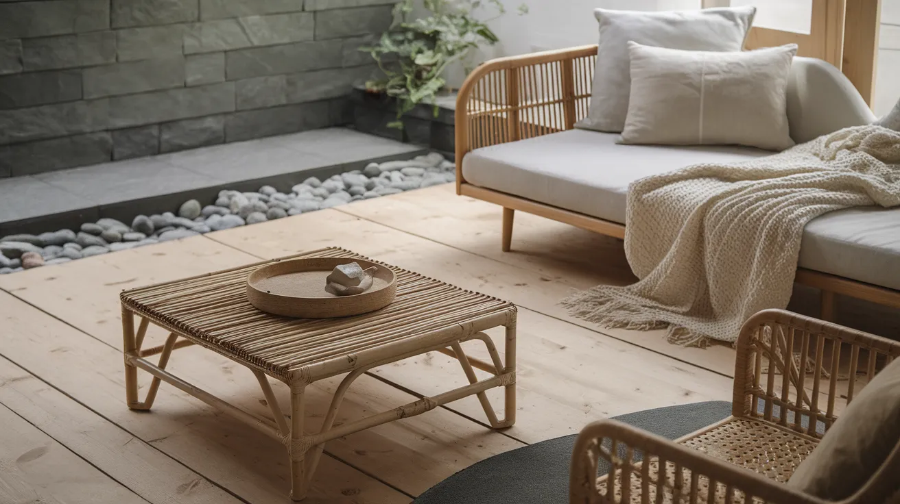 Natural_Materials_in_Zen_Interiors