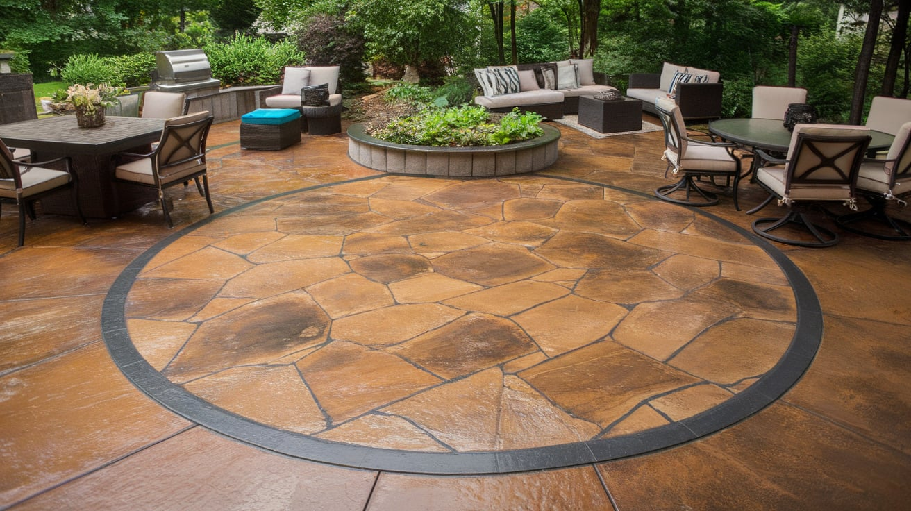 Natural_Slate_Texture_with_Border