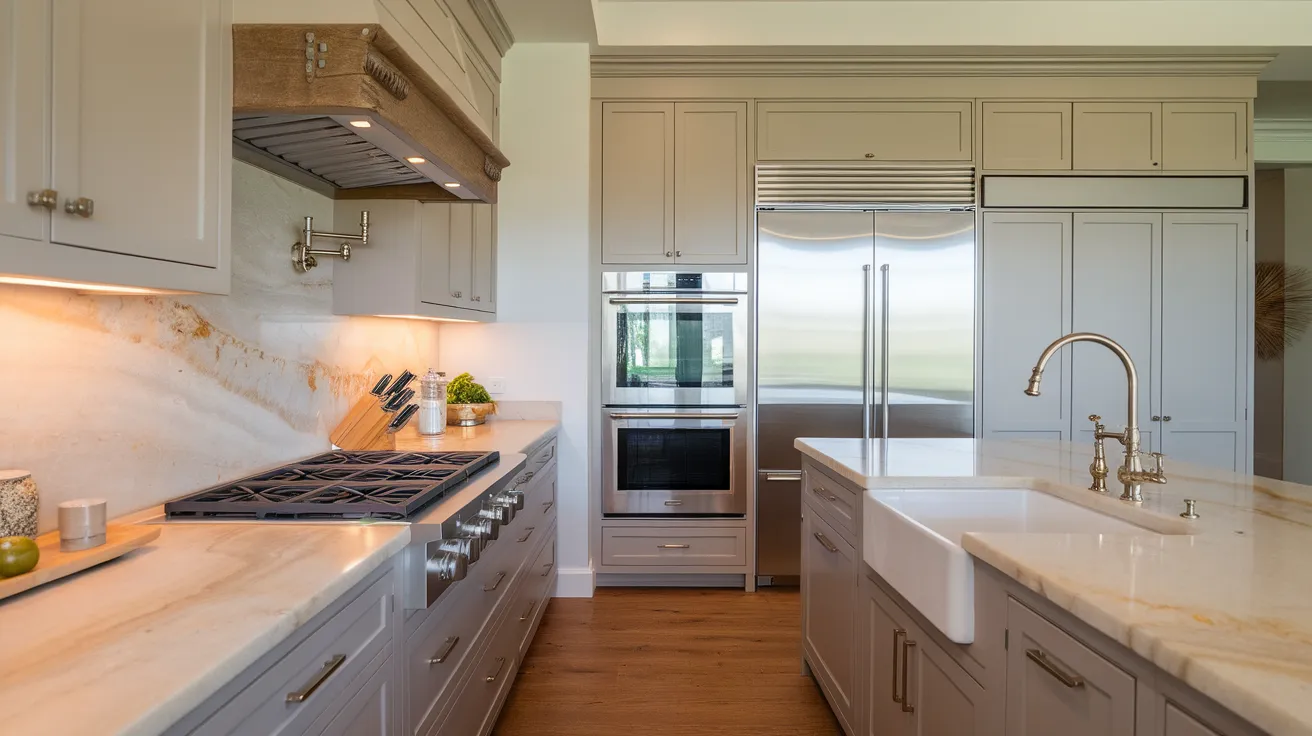 Natural_Stone_Countertops_with_Modern_Appliances