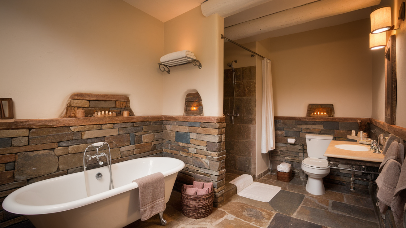 Natural_Stone_Tiles