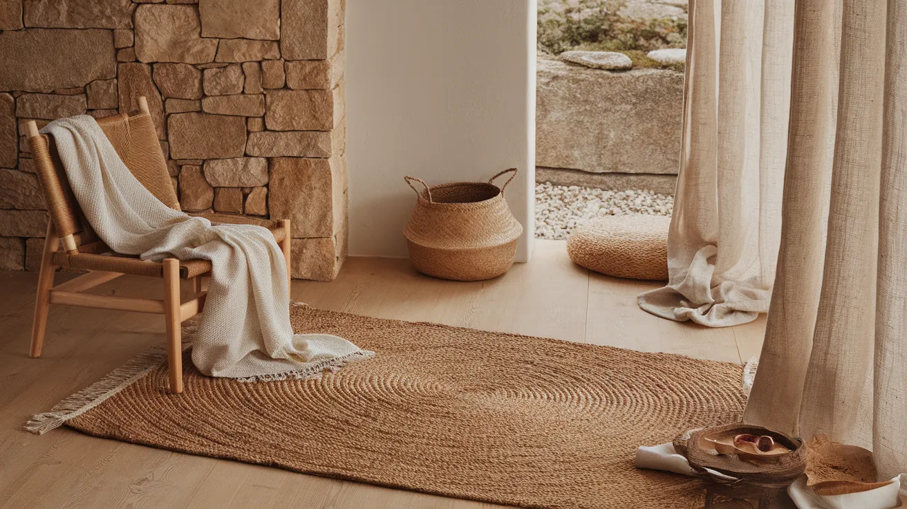 Natural_Textures