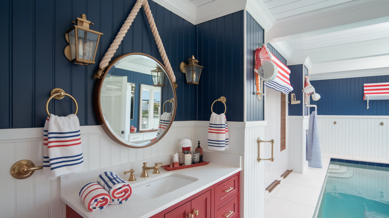 Nautical_Theme_with_Navy_and_Brass