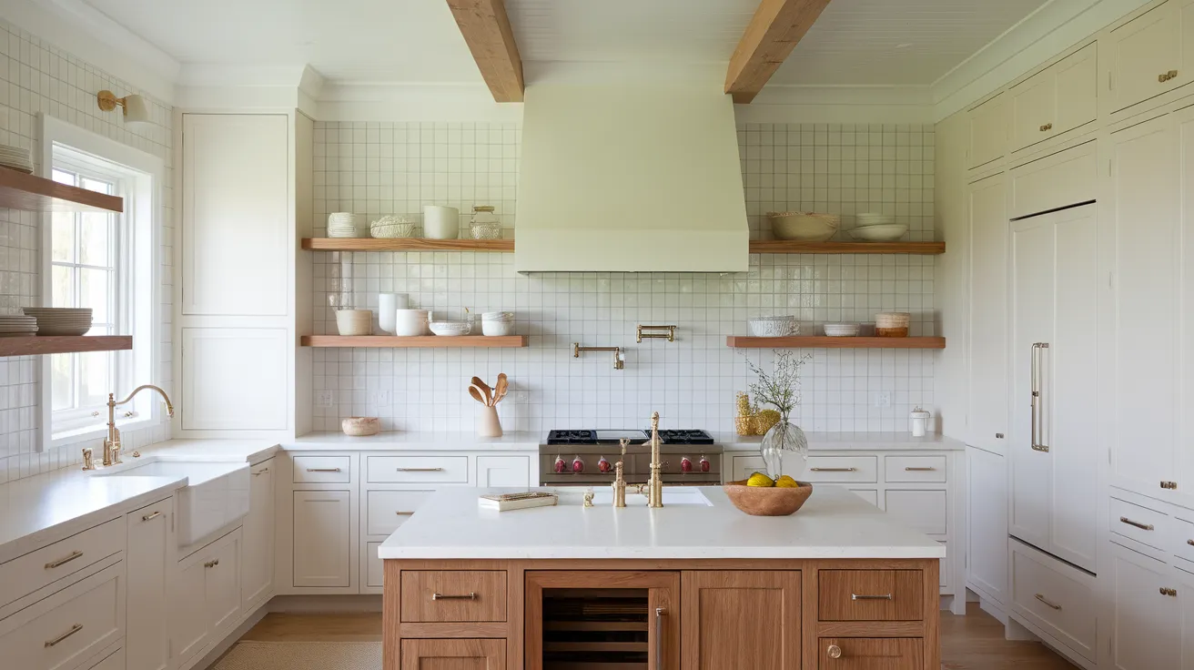 Neutral_Palettes_with_Rich_Wood_Accents
