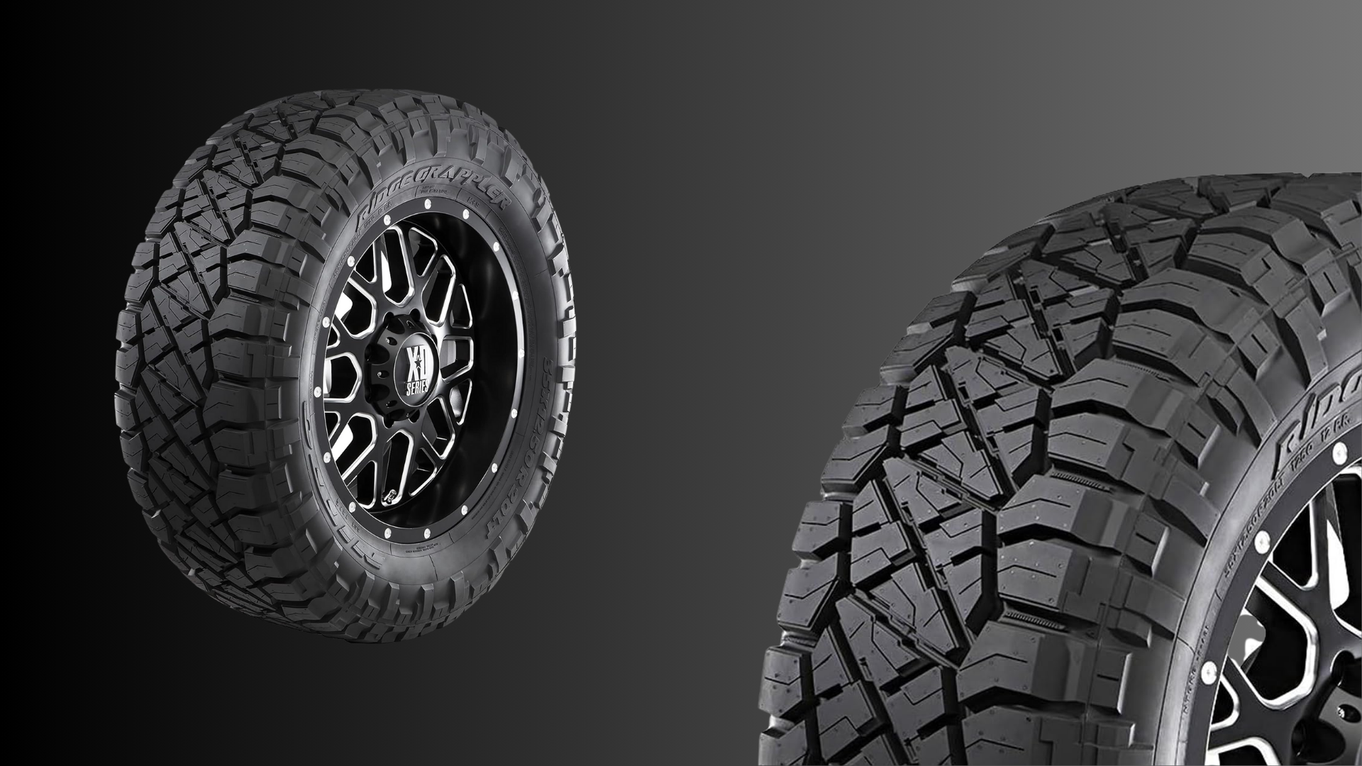 Nitto_Ridge_Grappler