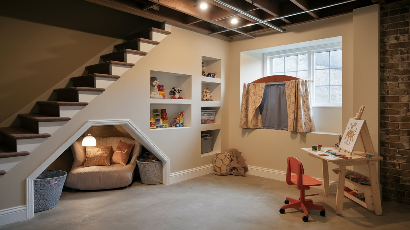 Nook-Based_Layout