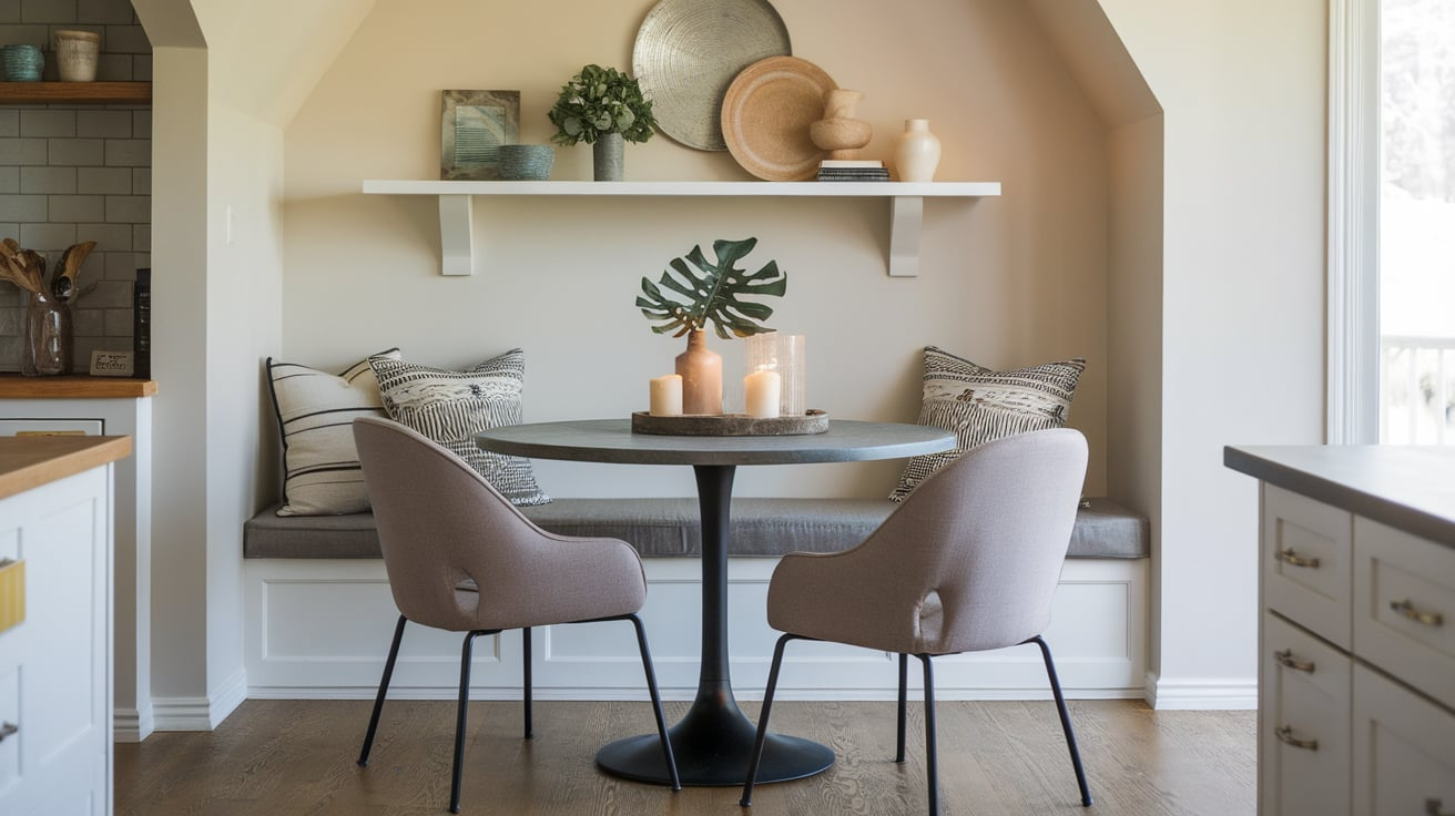 Nook_Seating