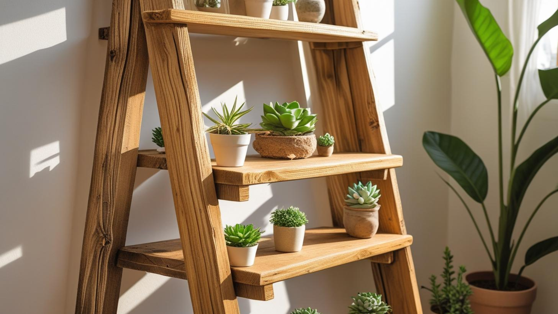 Old_Ladder_Bookshelf