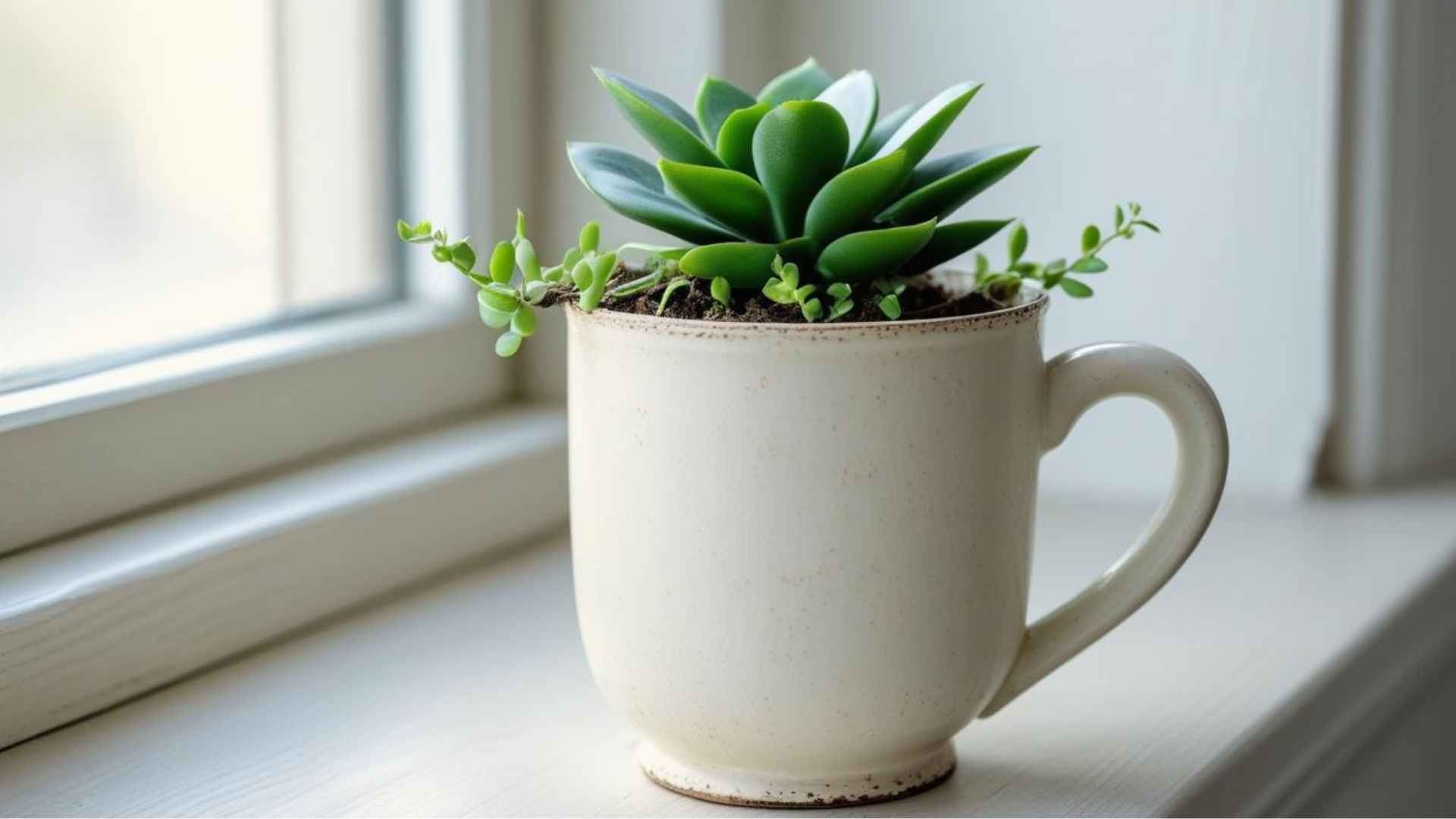 Old_Mug_Planter