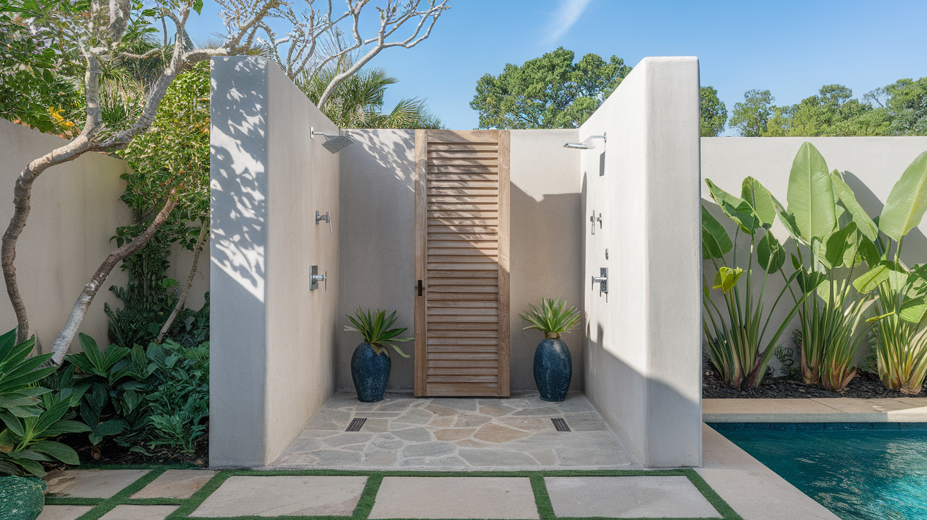 Open-Air_Shower_Stall