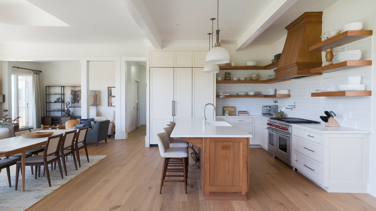 Open-Concept_Kitchens