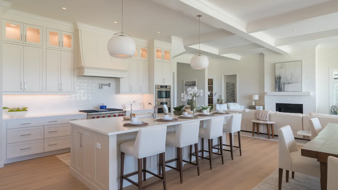 Open_Concept_Layout_with_Stylish_Cabinetry