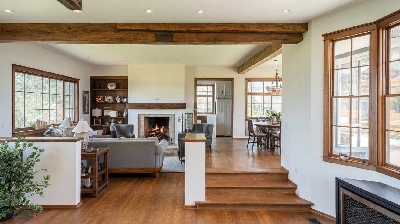 Open_Floor_Plans