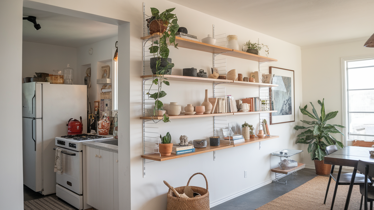 Open_Shelving_Between_Kitchen_and_Dining
