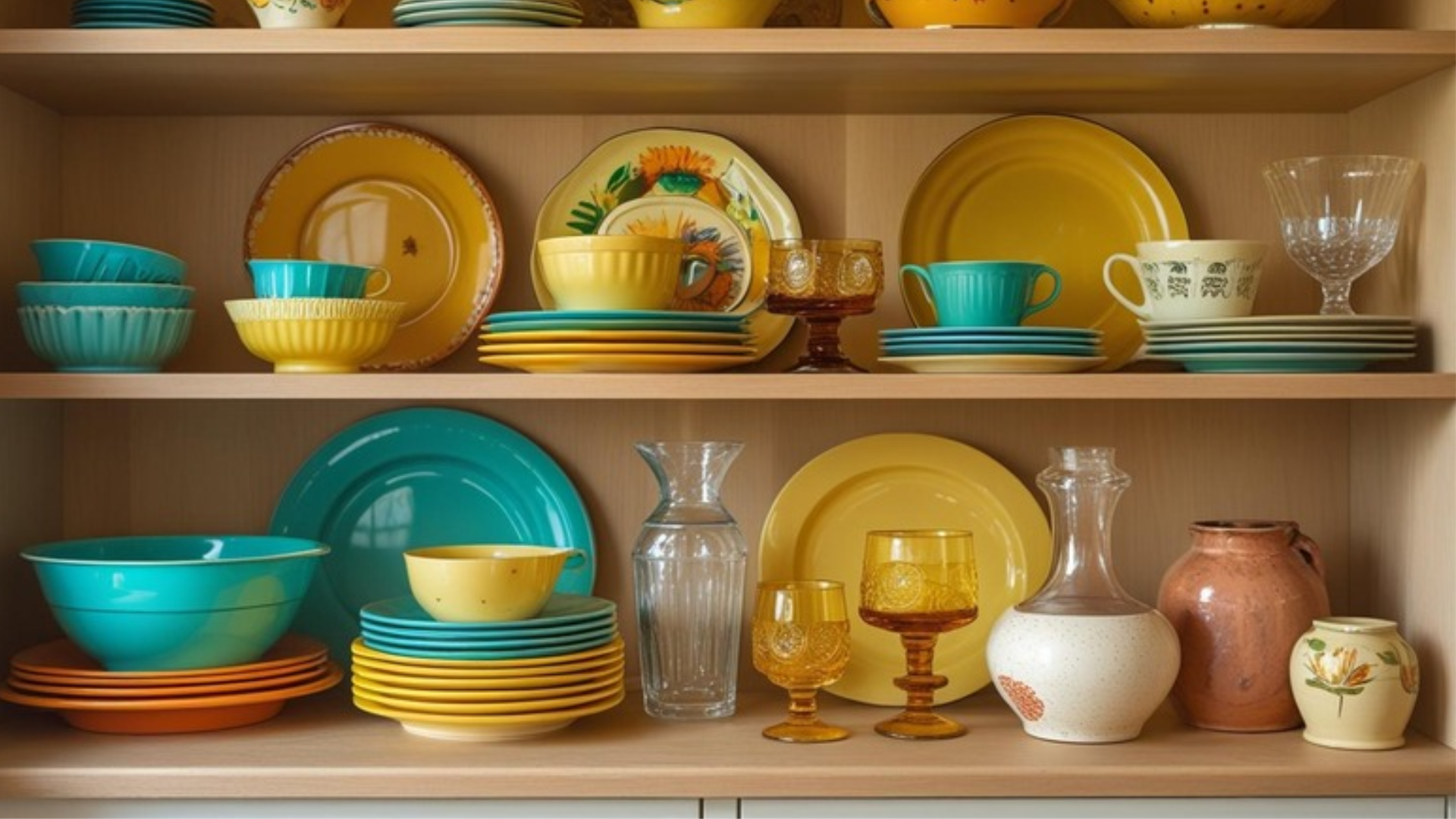 Open_Shelving_and_Display_Trends_in_Retro_Kitchens