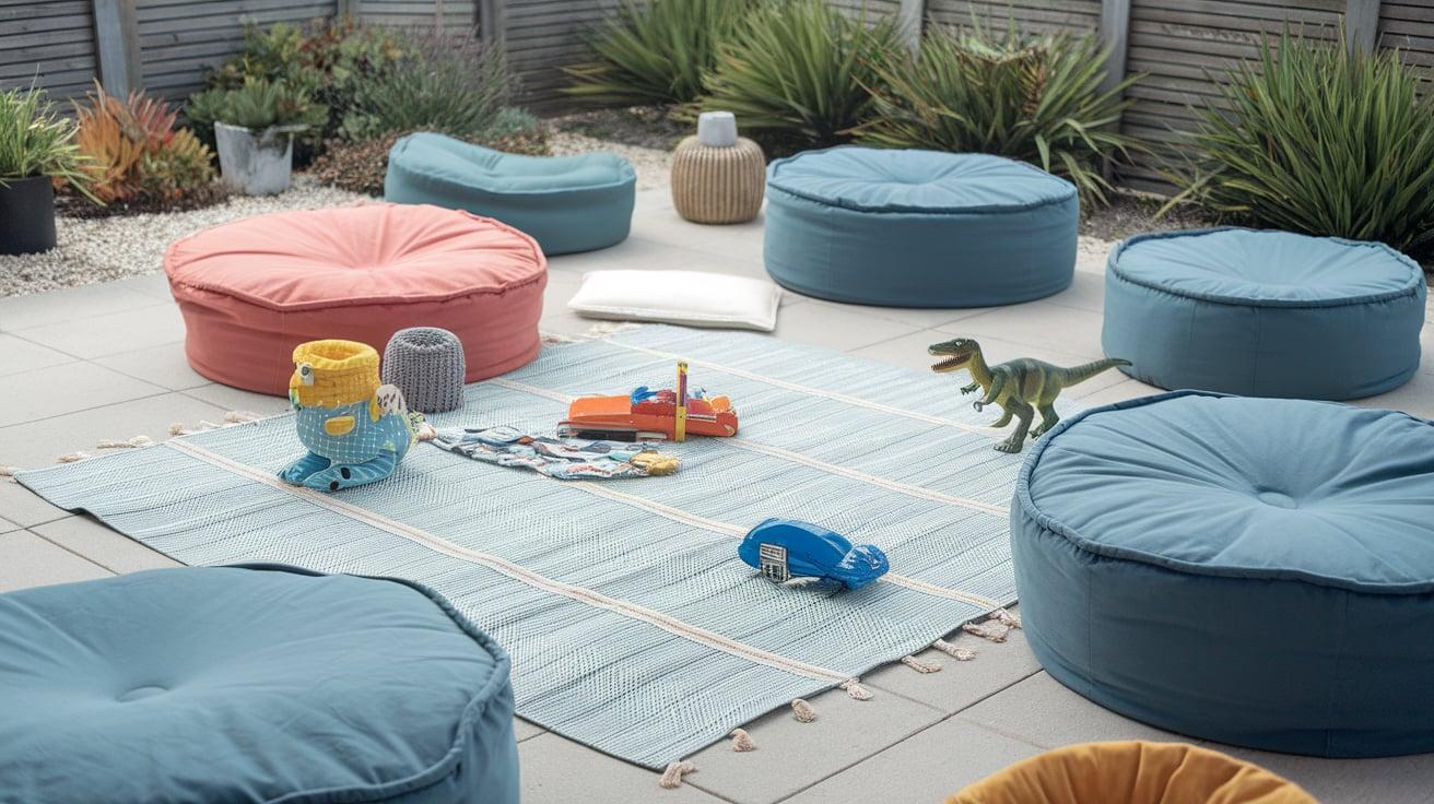 Open_Space_with_Outdoor_Rug_and_Bean_Bags