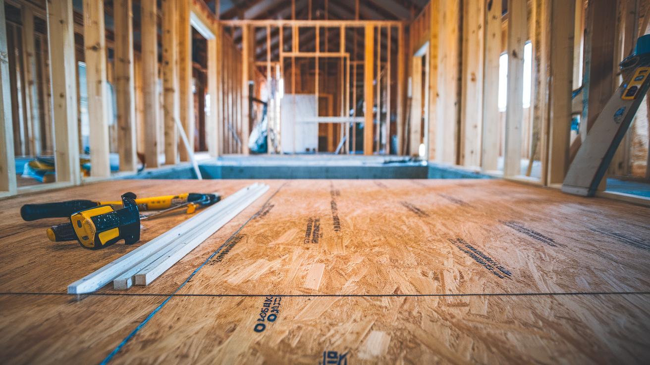 Oriented_Strand_Board_OSB