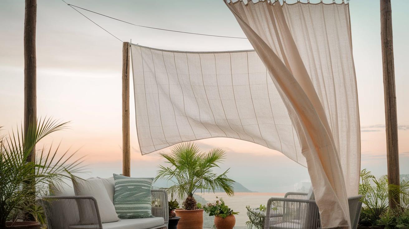 Outdoor_Curtains_from_Drop_Cloths
