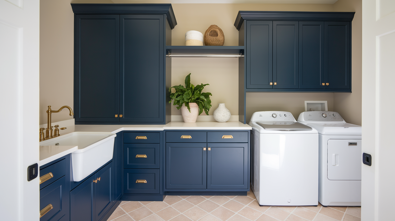 Paint_or_Cover_the_Cabinets