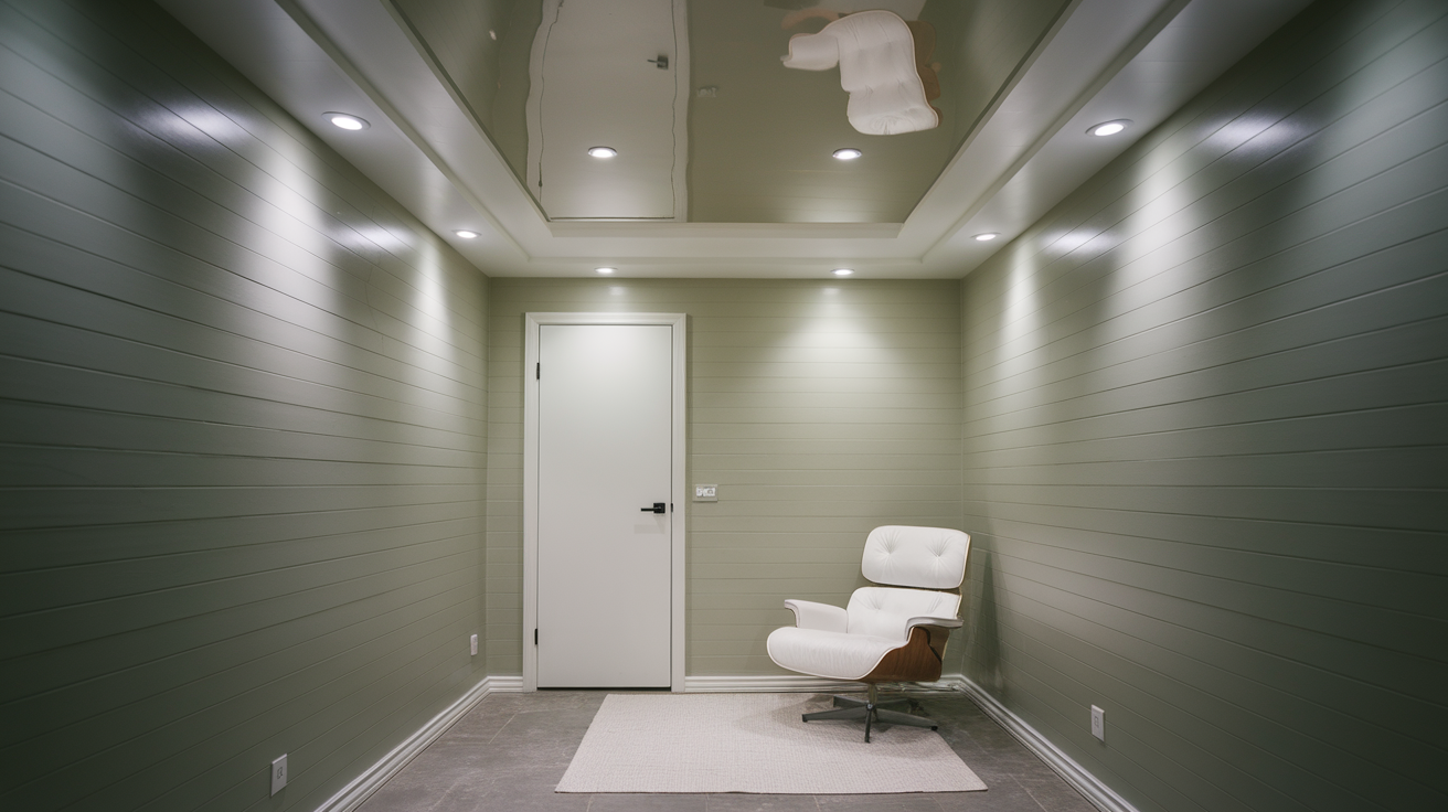 Paint_the_Ceiling_a_Lighter_Shade_Than_the_Walls