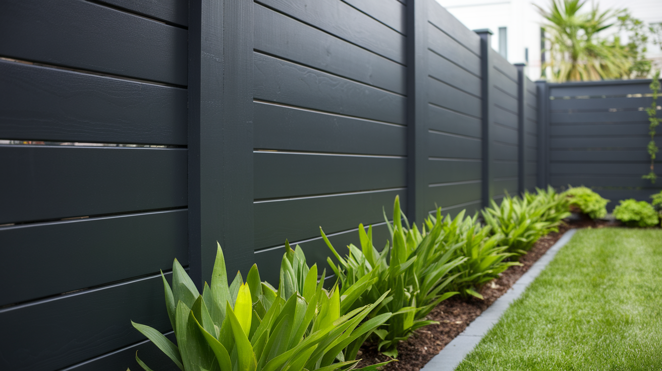 Paint_the_Fence_or_Walls
