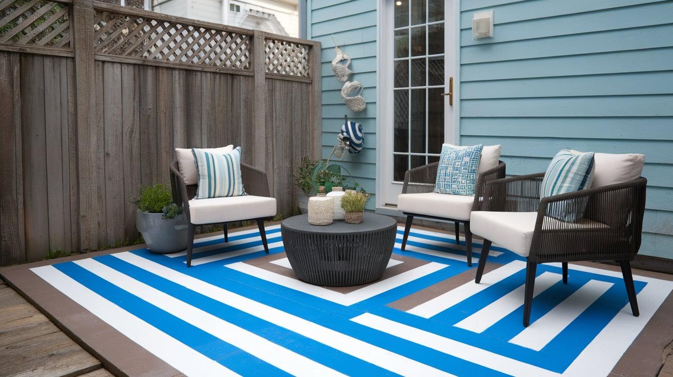 Painted_Concrete_Floors