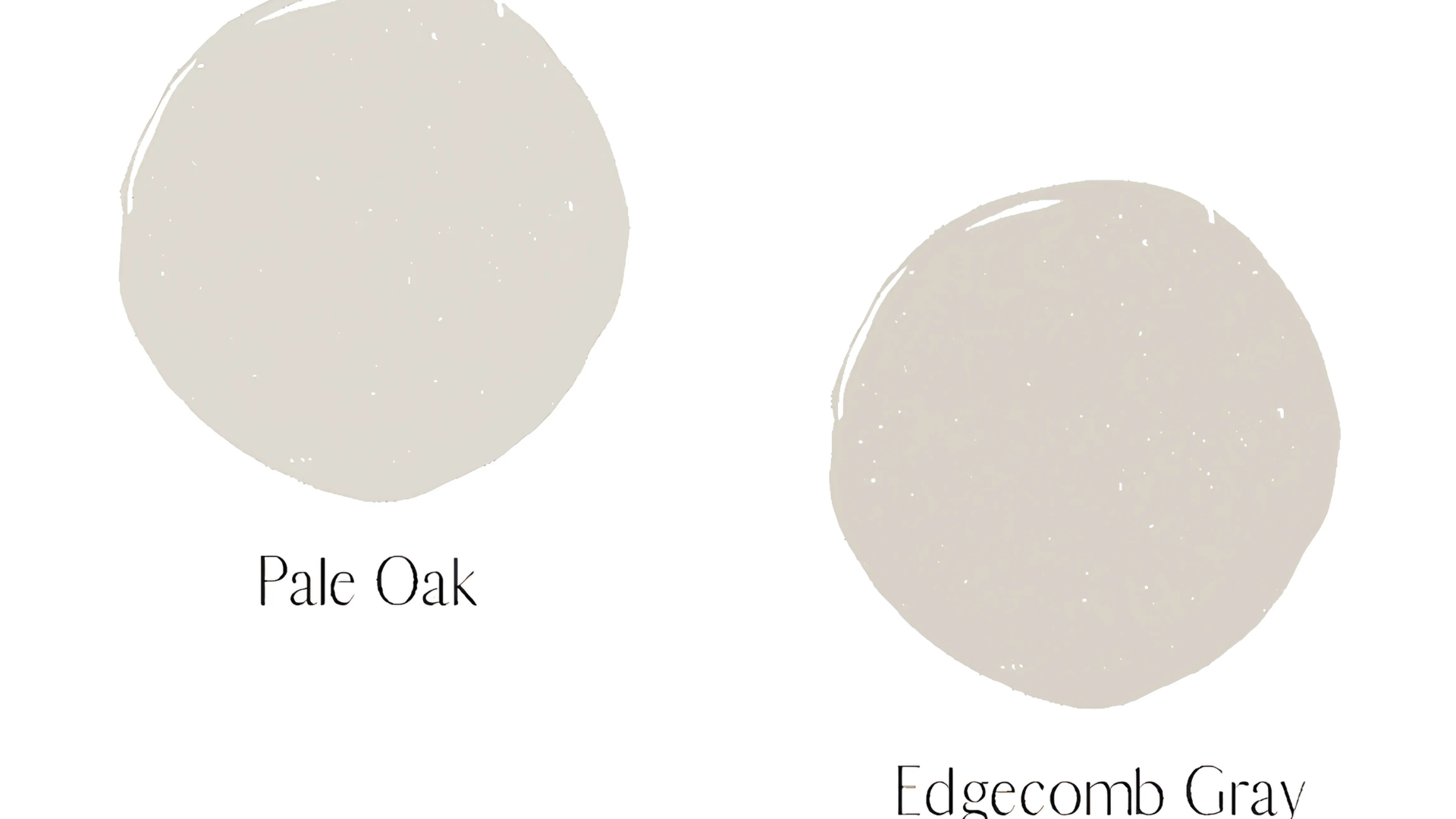 Pale_Oak_vs_Edgecomb_Gray_Side-by-Side_Comparisons