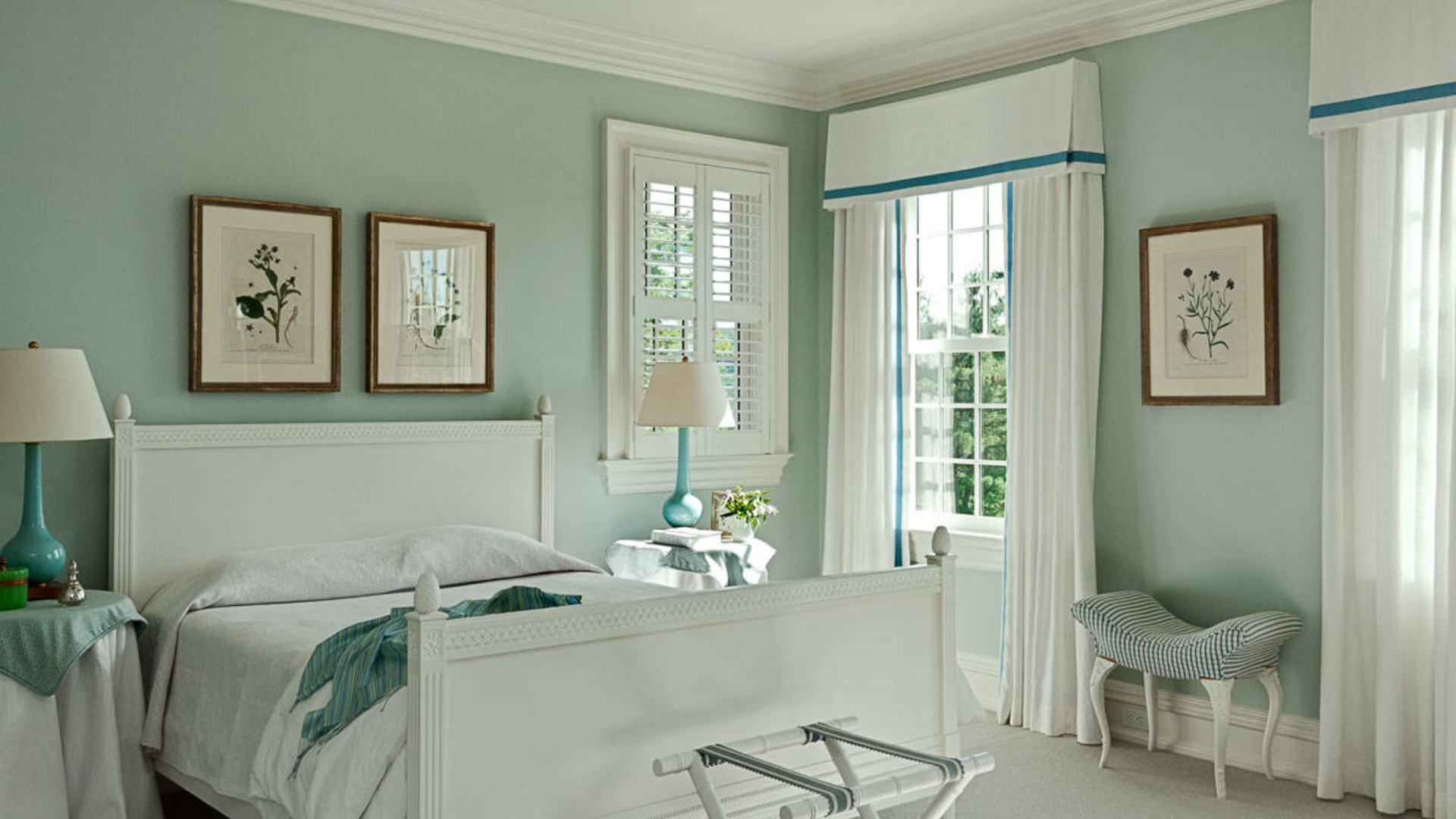 Palladian_Blue_HC-144