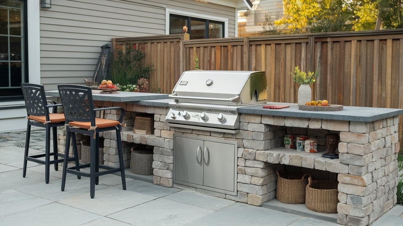Patio_With_Built-In_Grill_and_Preparation_Counter