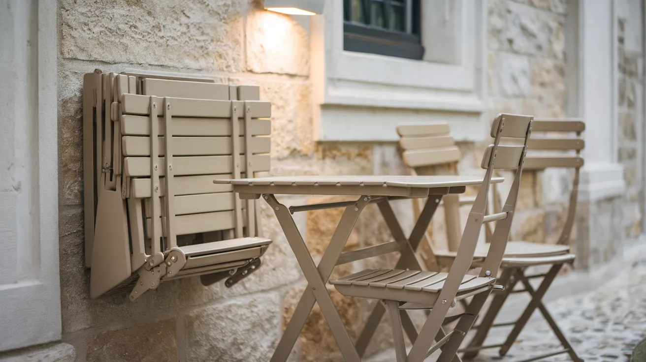 Patio_With_Fold-Down_Table_and_Chairs