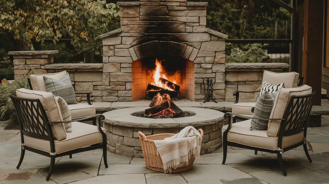 Patio_with_Outdoor_Fireplace_and_Comfy_Seating