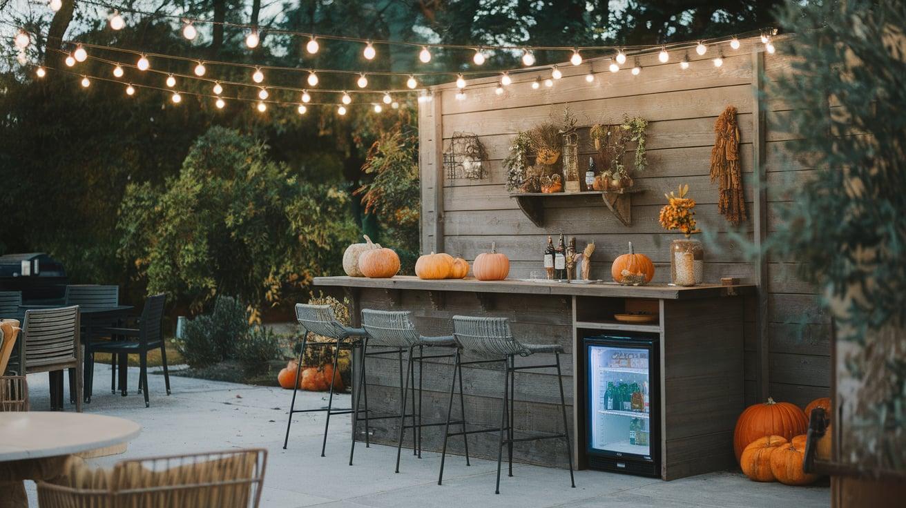 Patio_with_String_Lights_and_Outdoor_Bar