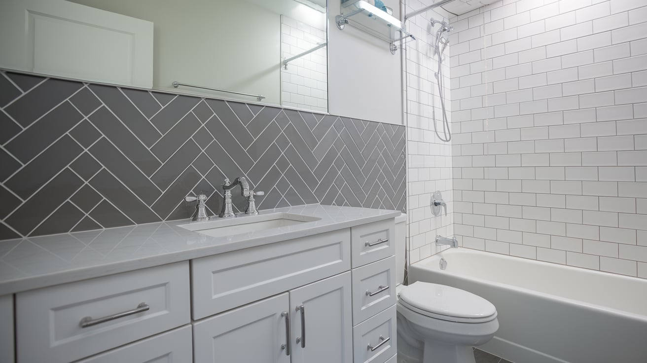 Patterned_Tiles_That_Add_Style