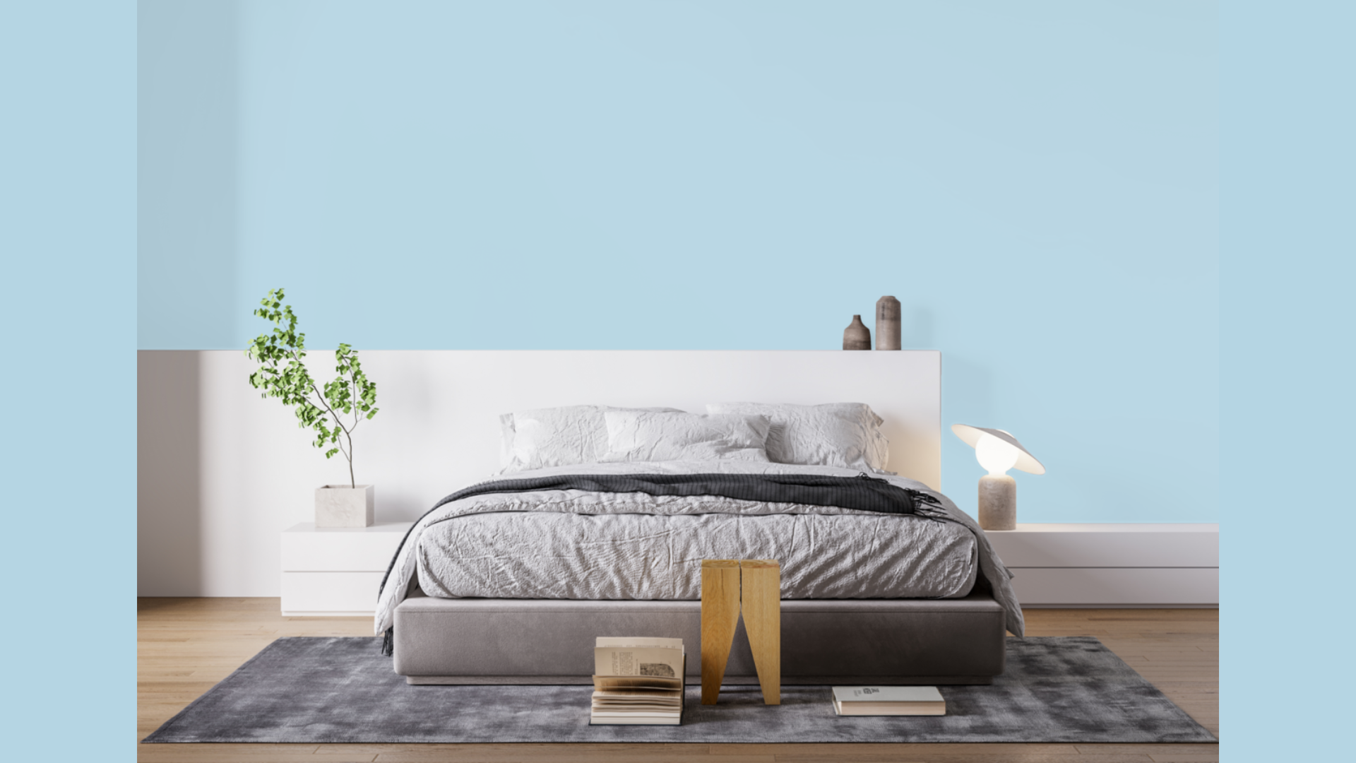 Peaceful_Bedrooms