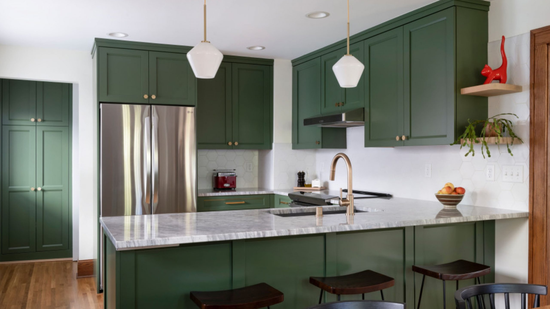 Peale_Green_HC-121