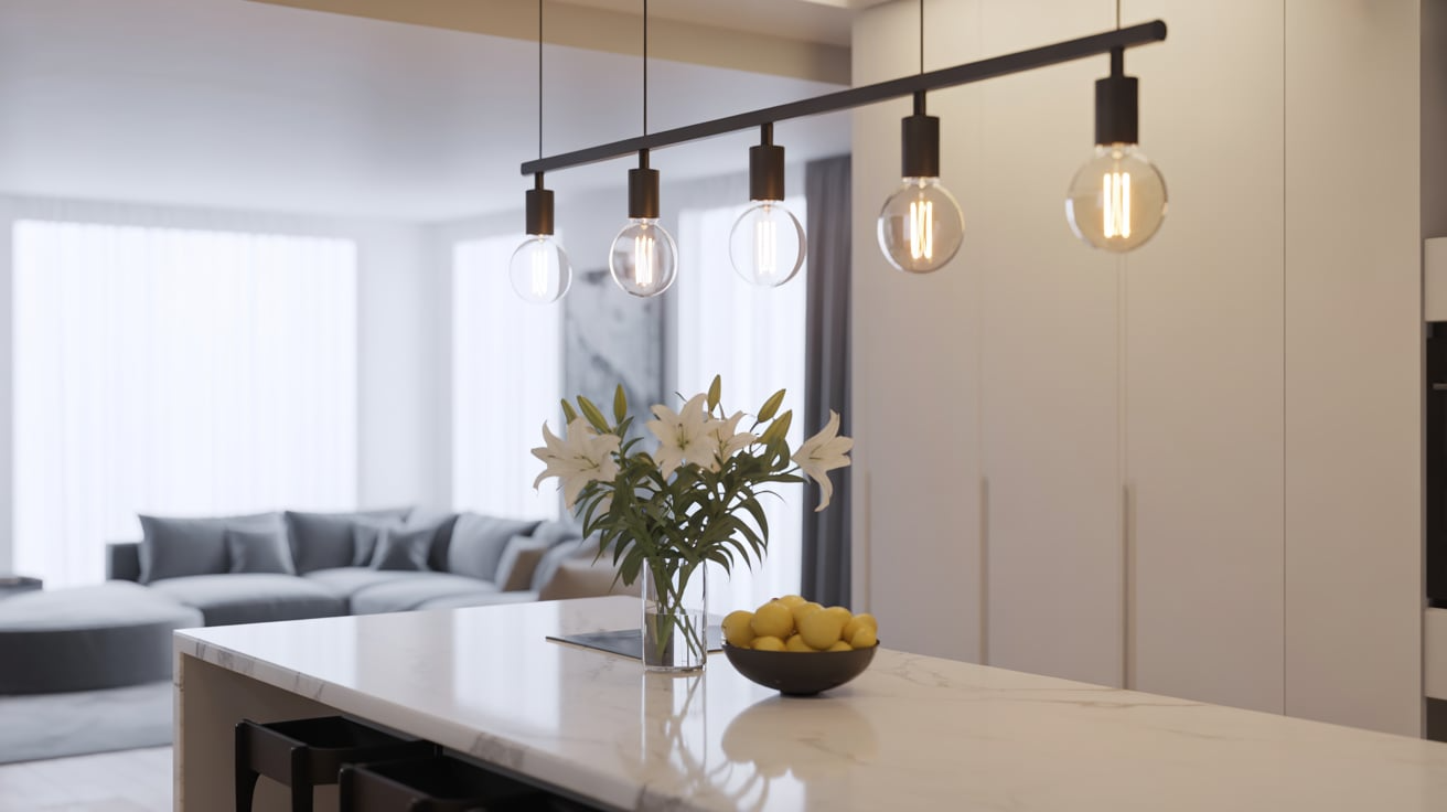 Pendant_Lights_as_Room_Markers