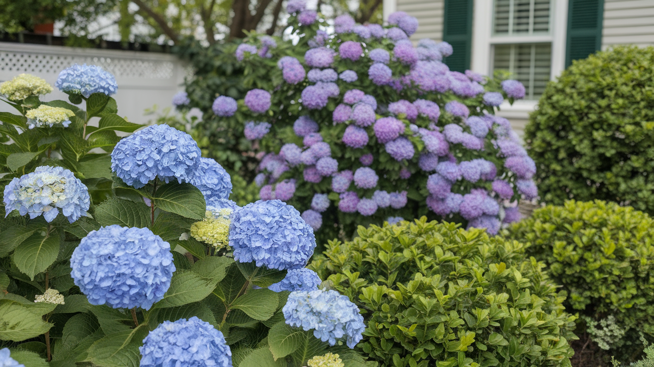 Pick_Easy-Care_Shrubs
