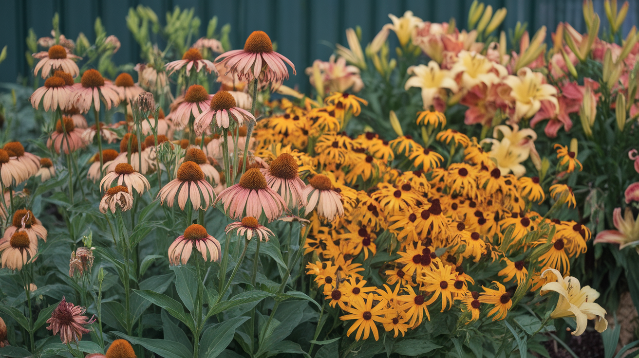 Pick_Low-Maintenance_Perennials