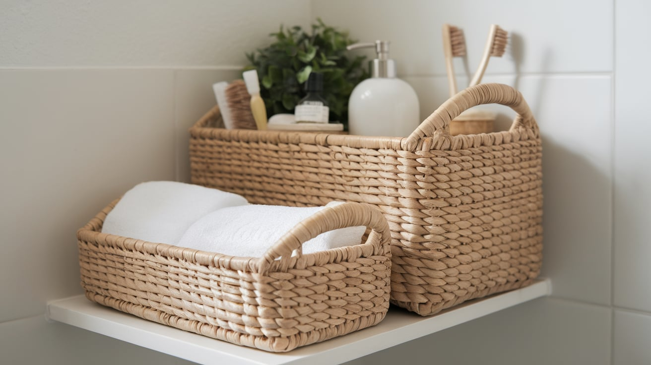 Pick_Woven_Baskets_for_Storage