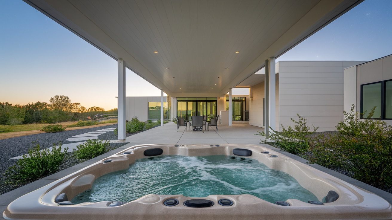 Place_It_Under_a_Covered_Patio
