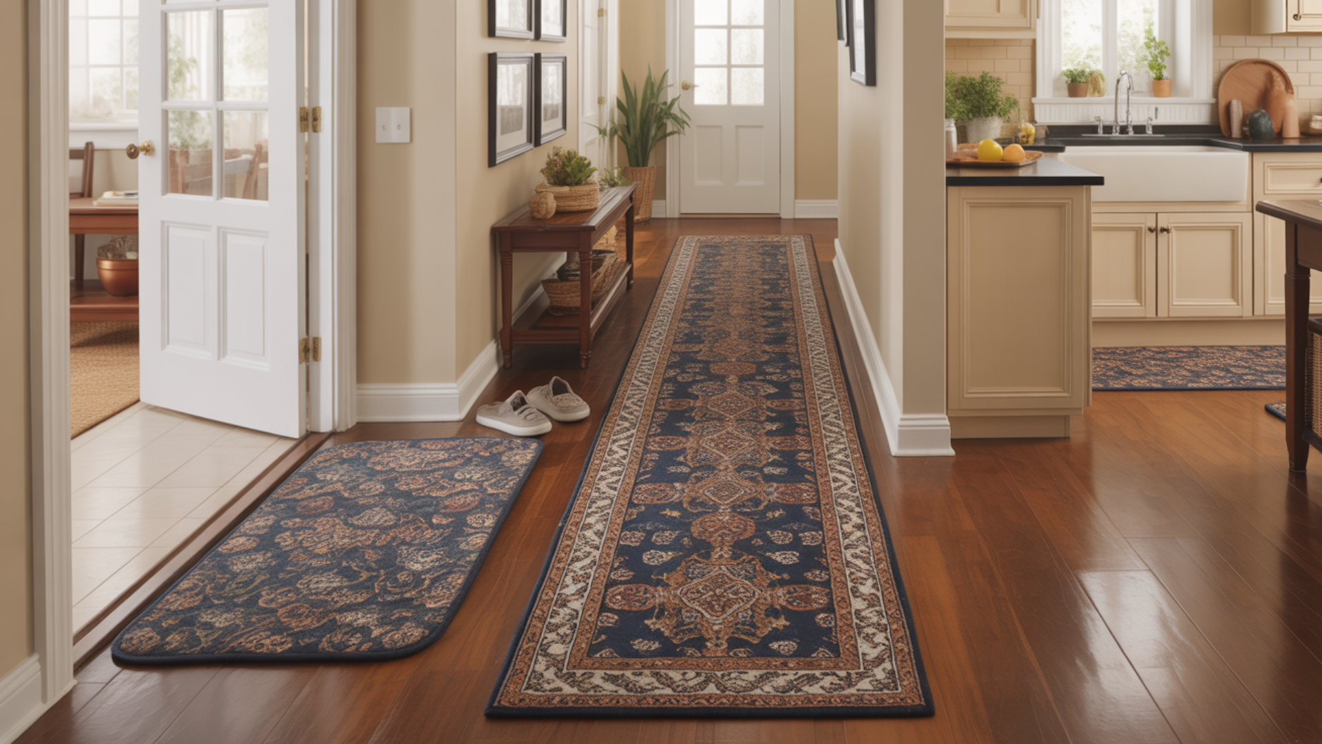Place_Rugs_in_Busy_Areas