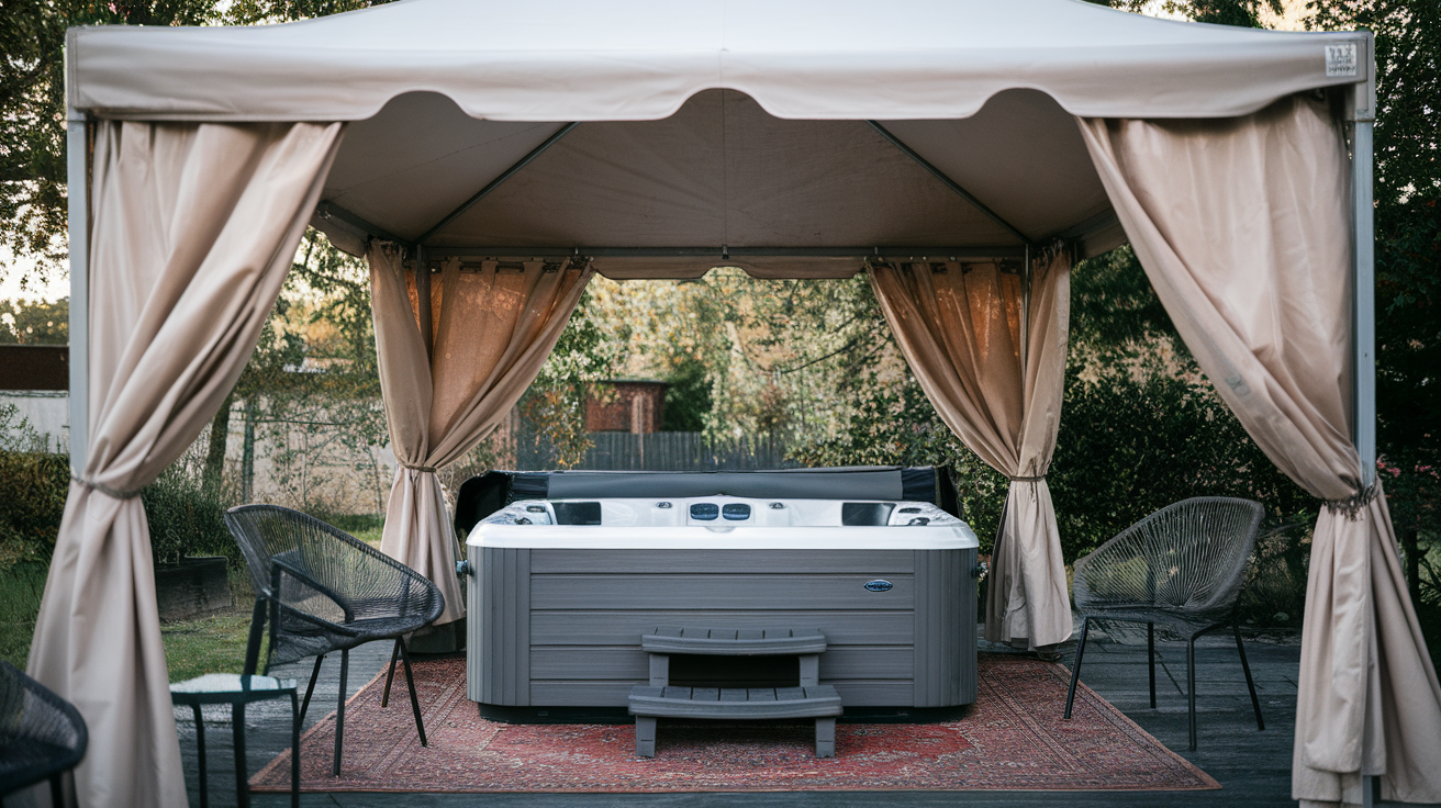 Place_a_Canopy_or_Tent