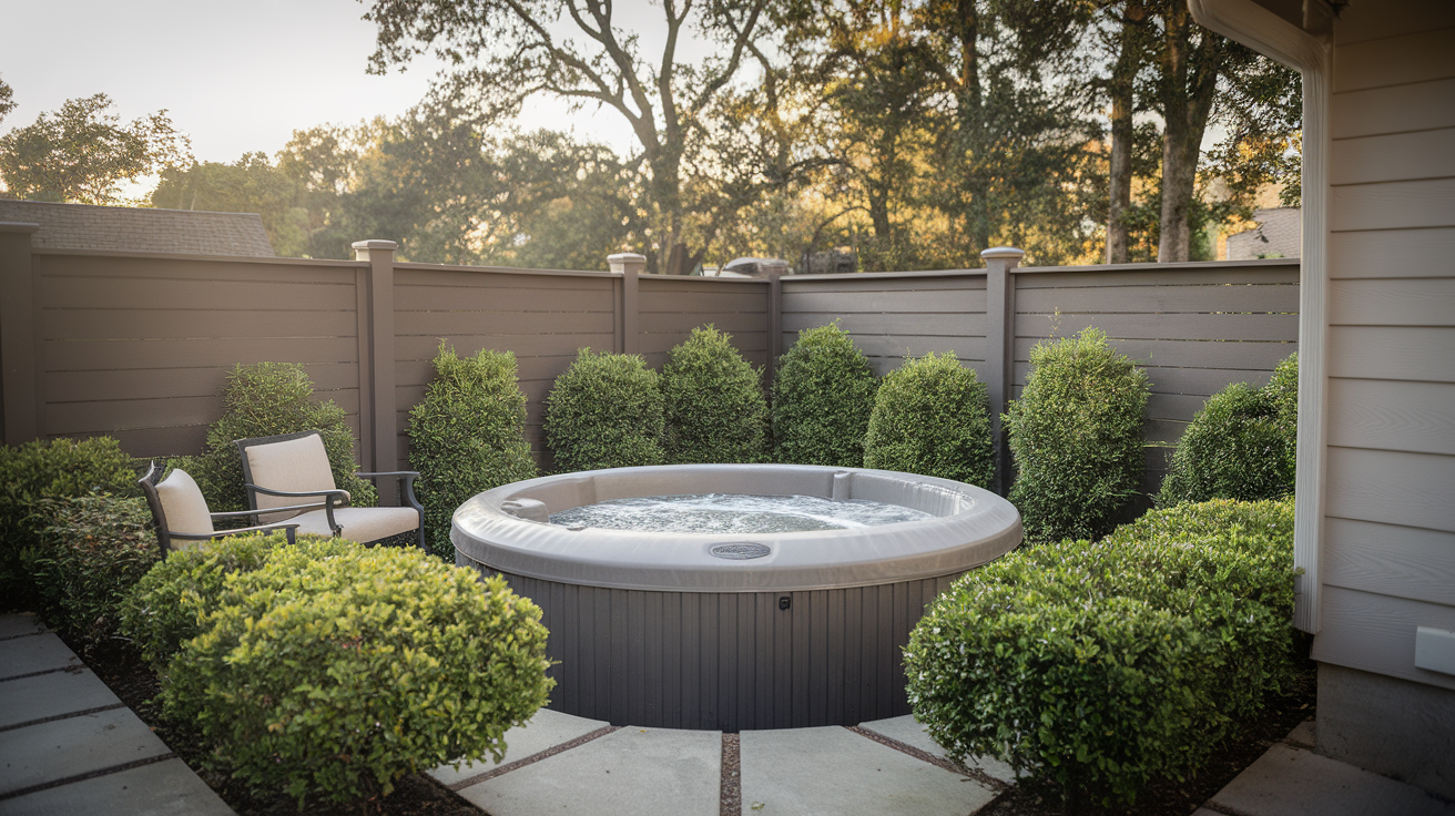 Place_the_Hot_Tub_in_a_Corner