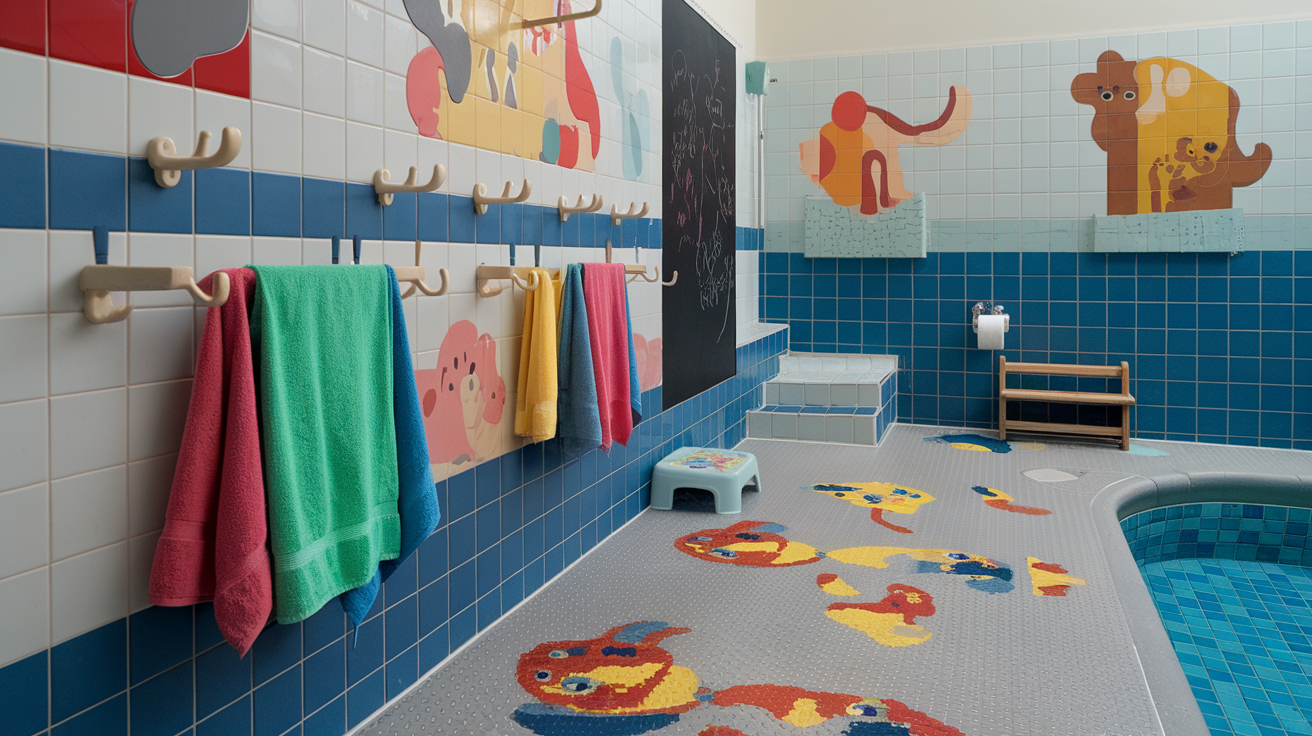 Playful_Kid-Friendly_Design