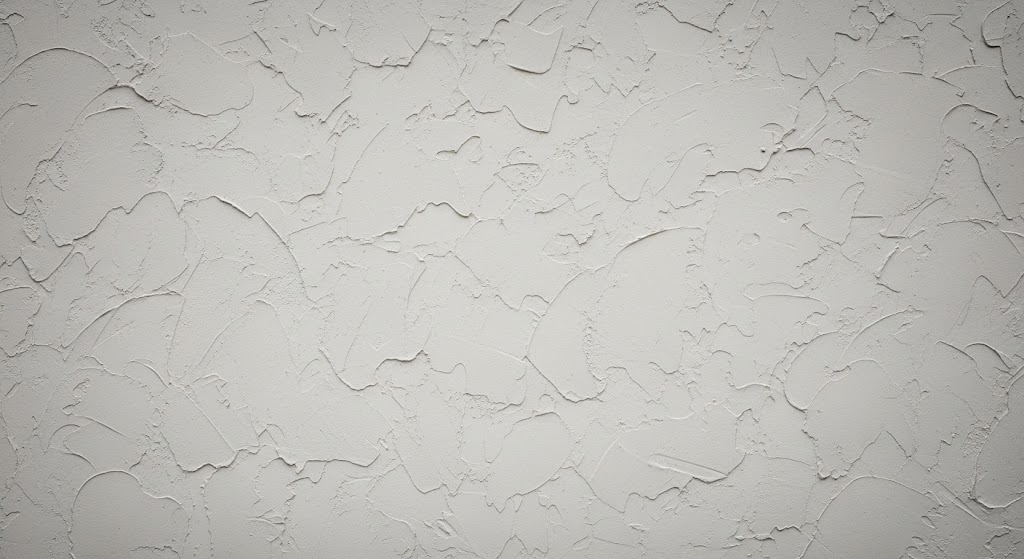 Polished_Plaster_Finish