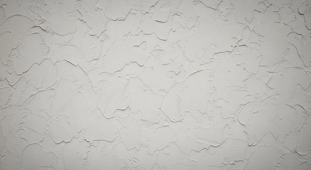 Polished_Plaster_Finish
