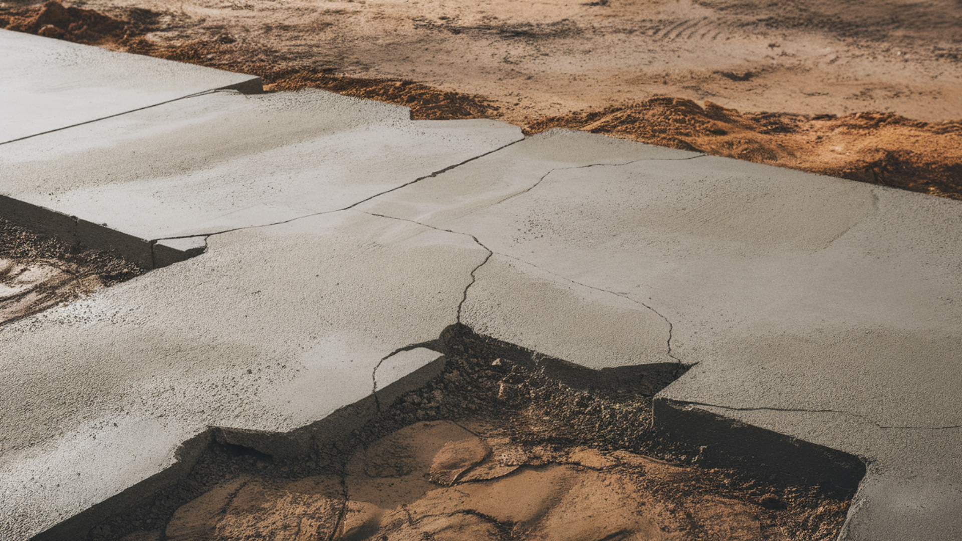 Poor_Subgrade_Preparation